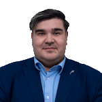 Ренат Камилевич  Гареев