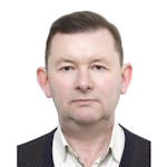 Владислав Марксович  Мурзакаев